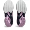SOLUTION SPEED FF 3 CLAY SOLUTION SPEED FF 3 CLAY