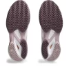 SOLUTION SPEED FF 3 CLAY SOLUTION SPEED FF 3 CLAY