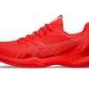 SOLUTION SPEED FF 3 CLAY SOLUTION SPEED FF 3 CLAY
