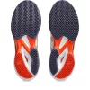 SOLUTION SPEED FF 3 CLAY SOLUTION SPEED FF 3 CLAY