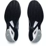 SOLUTION SPEED FF 3 CLAY SOLUTION SPEED FF 3 CLAY