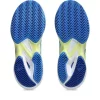 SOLUTION SPEED FF 3 CLAY SOLUTION SPEED FF 3 CLAY