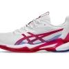 SOLUTION SPEED FF 3 CLAY SOLUTION SPEED FF 3 CLAY