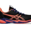 SOLUTION SPEED FF 3 PADEL SOLUTION SPEED FF 3 PADEL