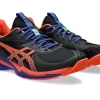 SOLUTION SPEED FF 3 PADEL SOLUTION SPEED FF 3 PADEL