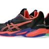 SOLUTION SPEED FF 3 PADEL SOLUTION SPEED FF 3 PADEL