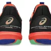 SOLUTION SPEED FF 3 PADEL SOLUTION SPEED FF 3 PADEL