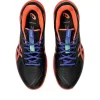 SOLUTION SPEED FF 3 PADEL SOLUTION SPEED FF 3 PADEL