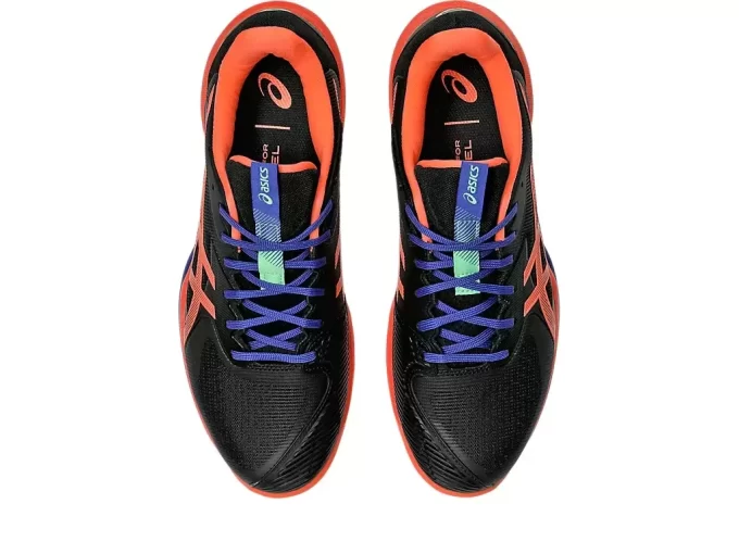 SOLUTION SPEED FF 3 PADEL SOLUTION SPEED FF 3 PADEL