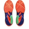 SOLUTION SPEED FF 3 PADEL SOLUTION SPEED FF 3 PADEL