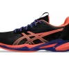 SOLUTION SPEED FF 3 PADEL SOLUTION SPEED FF 3 PADEL
