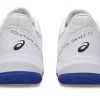 SOLUTION SWIFT FF 2 CLAY SOLUTION SWIFT FF 2 CLAY