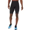 SPRINTER DE ȘOSEA SPRINTER DE ȘOSEA