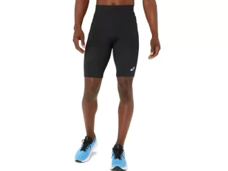 SPRINTER DE ȘOSEA