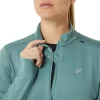 STRAT INTERMEDIAR DE IARNĂ CU FERMOAR 1/2 PENTRU ȘOSEA STRAT INTERMEDIAR DE IARNĂ CU FERMOAR 1/2 PENTRU ȘOSEA