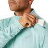 STRAT INTERMEDIAR DE IARNĂ CU FERMOAR 1/2 PENTRU ȘOSEA STRAT INTERMEDIAR DE IARNĂ CU FERMOAR 1/2 PENTRU ȘOSEA