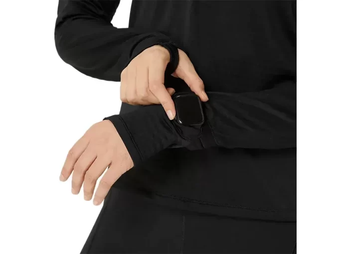 STRAT INTERMEDIAR DE IARNĂ CU FERMOAR 1/2 PENTRU ȘOSEA STRAT INTERMEDIAR DE IARNĂ CU FERMOAR 1/2 PENTRU ȘOSEA