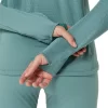 STRAT INTERMEDIAR DE IARNĂ CU FERMOAR 1/2 PENTRU ȘOSEA STRAT INTERMEDIAR DE IARNĂ CU FERMOAR 1/2 PENTRU ȘOSEA
