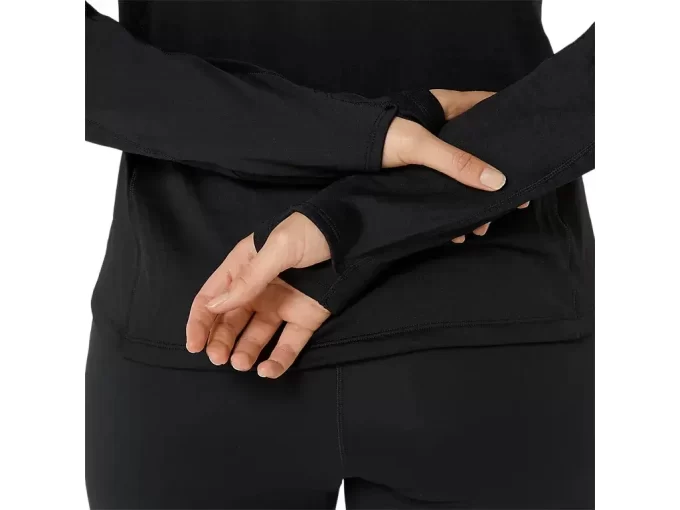 STRAT INTERMEDIAR DE IARNĂ CU FERMOAR 1/2 PENTRU ȘOSEA STRAT INTERMEDIAR DE IARNĂ CU FERMOAR 1/2 PENTRU ȘOSEA