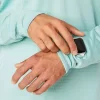STRAT INTERMEDIAR DE IARNĂ CU FERMOAR 1/2 PENTRU ȘOSEA STRAT INTERMEDIAR DE IARNĂ CU FERMOAR 1/2 PENTRU ȘOSEA