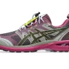 SUS ACOLO x GEL-TERRAIN SUS ACOLO x GEL-TERRAIN