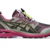 SUS ACOLO x GEL-TERRAIN SUS ACOLO x GEL-TERRAIN
