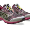 SUS ACOLO x GEL-TERRAIN SUS ACOLO x GEL-TERRAIN