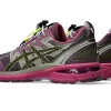 SUS ACOLO x GEL-TERRAIN SUS ACOLO x GEL-TERRAIN