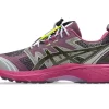 SUS ACOLO x GEL-TERRAIN SUS ACOLO x GEL-TERRAIN
