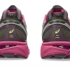 SUS ACOLO x GEL-TERRAIN SUS ACOLO x GEL-TERRAIN