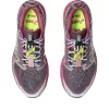 SUS ACOLO x GEL-TERRAIN SUS ACOLO x GEL-TERRAIN
