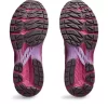 SUS ACOLO x GEL-TERRAIN SUS ACOLO x GEL-TERRAIN