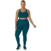 SUTIEN ACCELERATE PENTRU DAMĂ SUTIEN ACCELERATE PENTRU DAMĂ