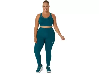 SUTIEN ACCELERATE PENTRU DAMĂ