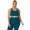 SUTIEN ACCELERATE PENTRU DAMĂ SUTIEN ACCELERATE PENTRU DAMĂ