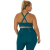 SUTIEN ACCELERATE PENTRU DAMĂ SUTIEN ACCELERATE PENTRU DAMĂ