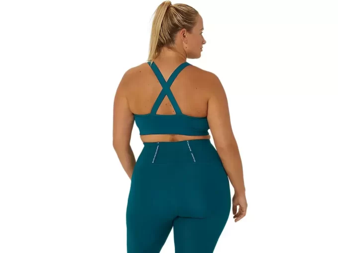 SUTIEN ACCELERATE PENTRU DAMĂ SUTIEN ACCELERATE PENTRU DAMĂ