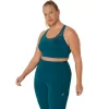 SUTIEN ACCELERATE PENTRU DAMĂ SUTIEN ACCELERATE PENTRU DAMĂ