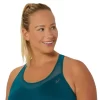 SUTIEN ACCELERATE PENTRU DAMĂ SUTIEN ACCELERATE PENTRU DAMĂ