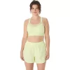 SUTIEN COMBINAT PENTRU STRADĂ SUTIEN COMBINAT PENTRU STRADĂ