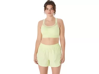 SUTIEN COMBINAT PENTRU STRADĂ