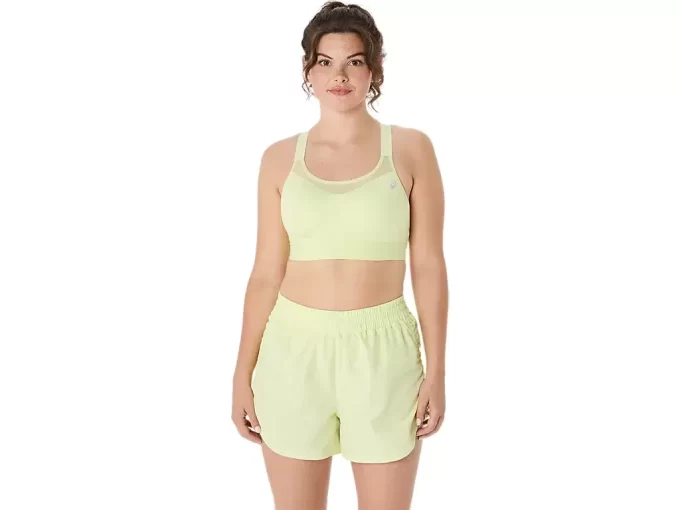 SUTIEN COMBINAT PENTRU STRADĂ SUTIEN COMBINAT PENTRU STRADĂ