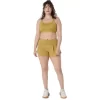 SUTIEN COMBINAT PENTRU STRADĂ SUTIEN COMBINAT PENTRU STRADĂ