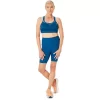 SUTIEN COMBINAT PENTRU STRADĂ SUTIEN COMBINAT PENTRU STRADĂ