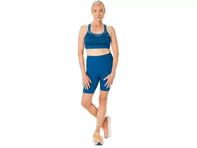 SUTIEN COMBINAT PENTRU STRADĂ SUTIEN COMBINAT PENTRU STRADĂ