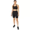 SUTIEN COMBINAT PENTRU STRADĂ SUTIEN COMBINAT PENTRU STRADĂ
