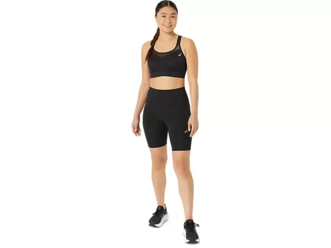 SUTIEN COMBINAT PENTRU STRADĂ SUTIEN COMBINAT PENTRU STRADĂ