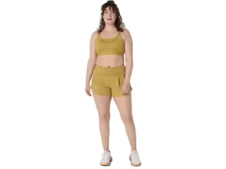 SUTIEN COMBINAT PENTRU STRADĂ