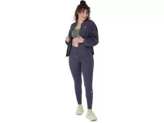 SUTIEN COMBINAT PENTRU STRADĂ