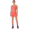 SUTIEN COMBINAT PENTRU STRADĂ SUTIEN COMBINAT PENTRU STRADĂ